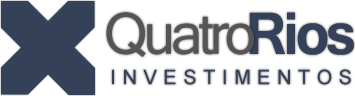 Quatro Rios Investimentos